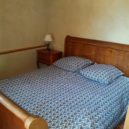 Au Colombier Des Arteaux Holiday home Licques